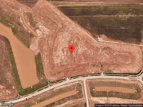 Zest Lake, FULSHEAR, TX 77441