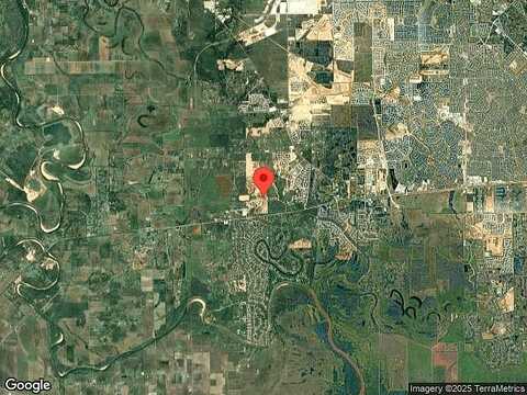 Wickley Park, FULSHEAR, TX 77441