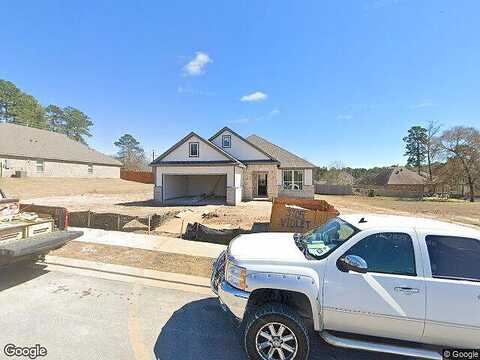 Violet, HUNTSVILLE, TX 77340