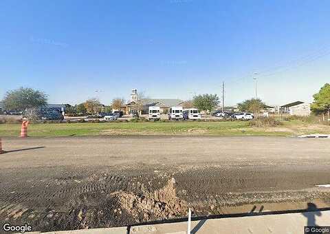Lighthouse Bluff, FULSHEAR, TX 77441