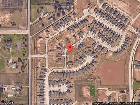 Shimmer Edge, KATY, TX 77493