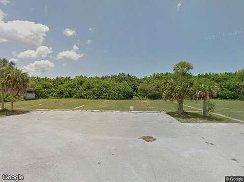 Indies, NAPLES, FL 34114