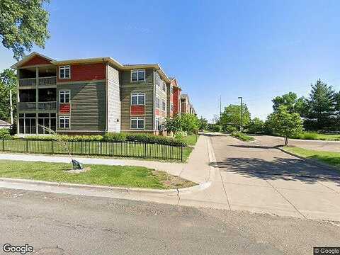 E 34Th Street, Minneapolis, MN 55406