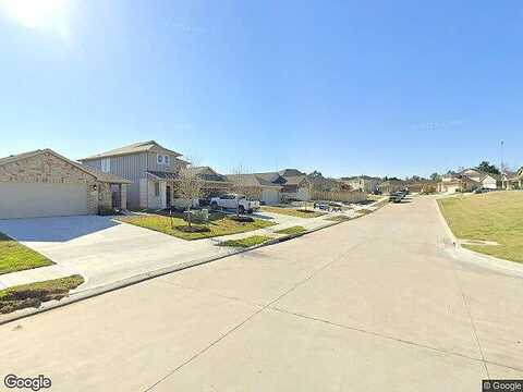 Century Pine, MONTGOMERY, TX 77316