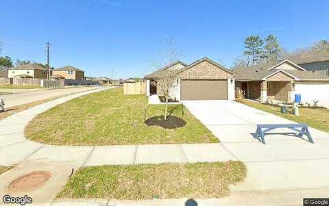 Century Pine, MONTGOMERY, TX 77316