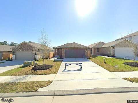 Century Pine, MONTGOMERY, TX 77316