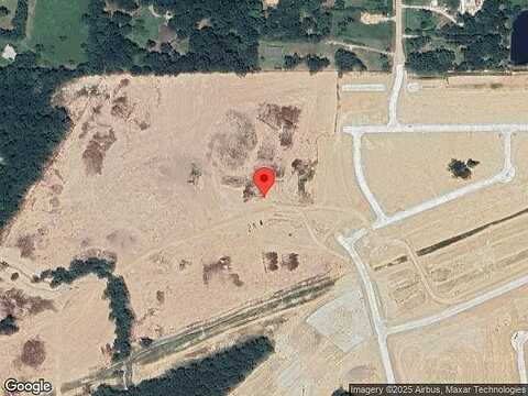Dicarlo, NEW CANEY, TX 77357