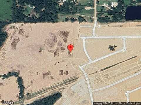 Dicarlo, NEW CANEY, TX 77357