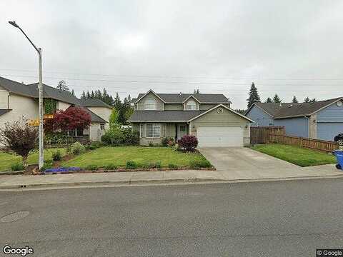 38Th, VANCOUVER, WA 98686