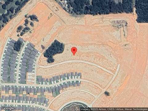 Blossom Grove, CONROE, TX 77303