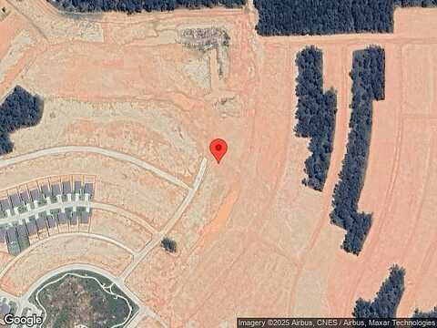 Berry Hill, CONROE, TX 77303