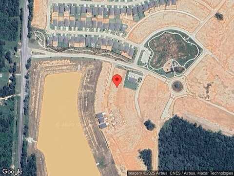 Honey Cove, CONROE, TX 77303