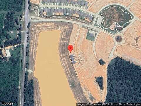Honey Cove, CONROE, TX 77303
