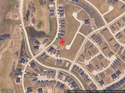 Cedar Elm, WILLIS, TX 77318
