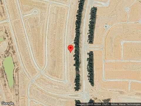 Diamondback, SPLENDORA, TX 77372