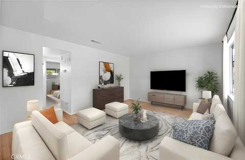 582 Toledo Drive, Hemet, CA 92545