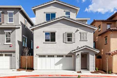 8588 Vista Azul Pl, Lemon Grove, CA 91945