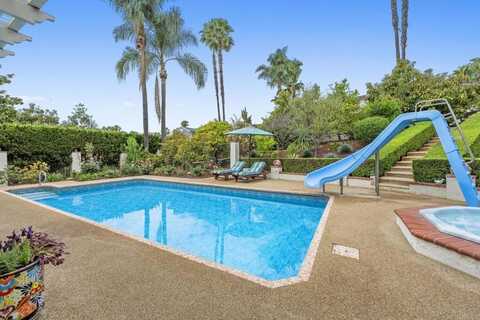 620 Lacrosse Place, Escondido, CA 92025