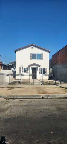 1407 W 59th Place W, Los Angeles, CA 90047
