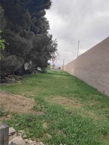 859 Vine Street, San Bernardino, CA 92410