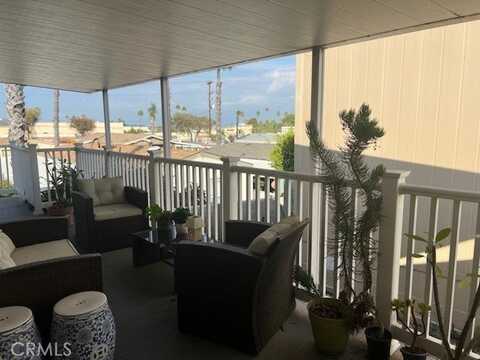 2550 Pacific Coast Highway, Torrance, CA 90505