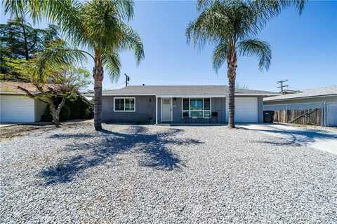 29251 Pebble Beach Drive, Menifee, CA 92586