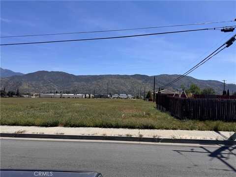 34 Nicolet Street, Banning, CA 92220