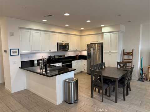 8823 Jacaranda, Montclair, CA 91763
