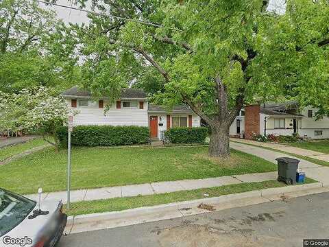 Cedar, FAIRFAX, VA 22030