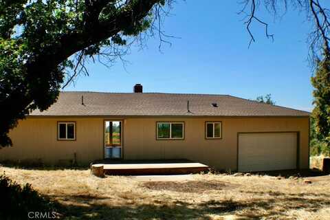 21665 Manton School Road, Manton, CA 96059
