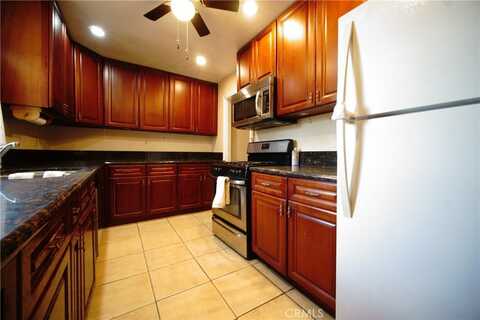 73203 Sun Valley Drive, 29 Palms, CA 92277