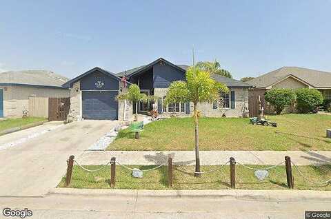 Tarpon Fields Dr Unit 29, Port Isabel, TX 78578