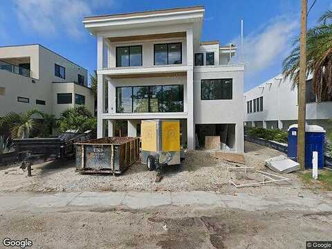 N Bay Blvd, Anna Maria, FL 34216