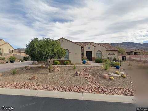 S Cypress Dr, Tucson, AZ 85739