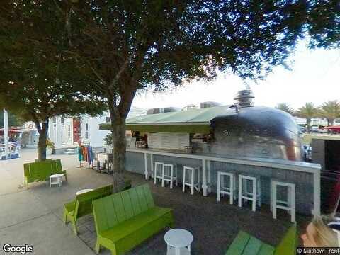 E Ruskin St, Santa Rosa Beach, FL 32459