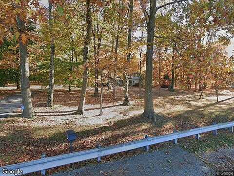 Kirkland Ave # Hawthorne, West Chester, PA 19380