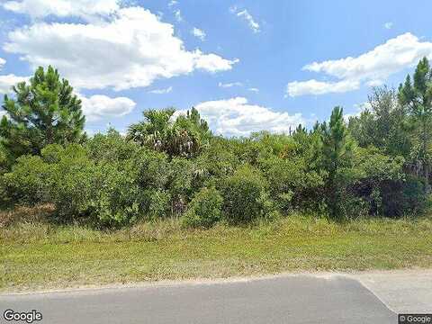 Kingsway Circle, Punta Gorda, FL 33983
