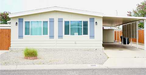 360 Santa Clara Circle, Hemet, CA 92543