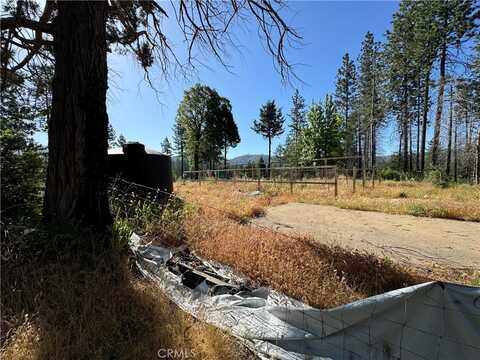 13477 Cirby Creek Road, Oroville, CA 95965