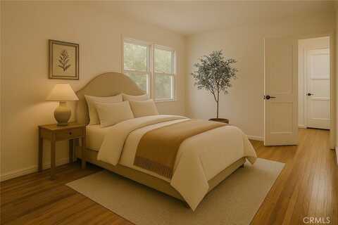 1310 N Vista Street, Los Angeles, CA 90046