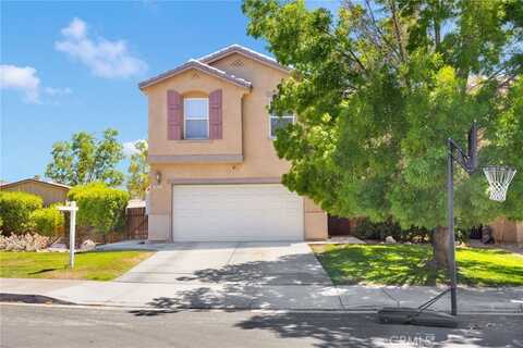 14131 Mare Lane, Victorville, CA 92394