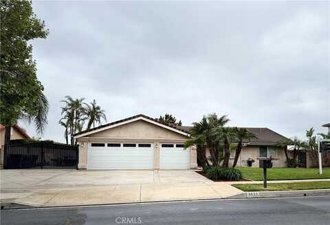 9033 Mandarin Avenue, Rancho Cucamonga, CA 91701