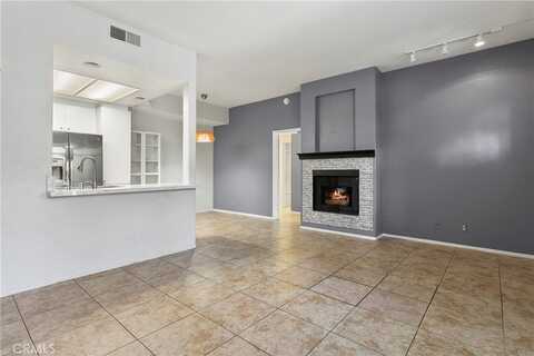 220 Cinnamon Teal, Aliso Viejo, CA 92656
