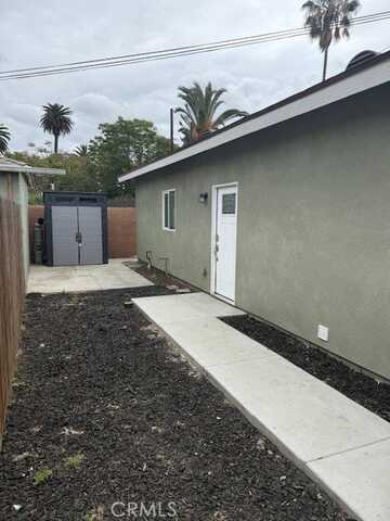 670 E 67th Street, Long Beach, CA 90805