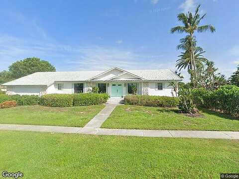 Lilac Ave, Marco Island, FL 34145