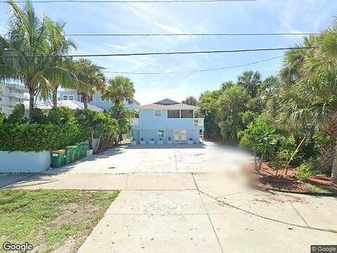 111 111 S Atlantic Ave, Cocoa Beach, FL 32931
