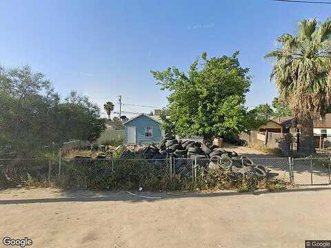 Ming Ave # 2600, Bakersfield, CA 93307