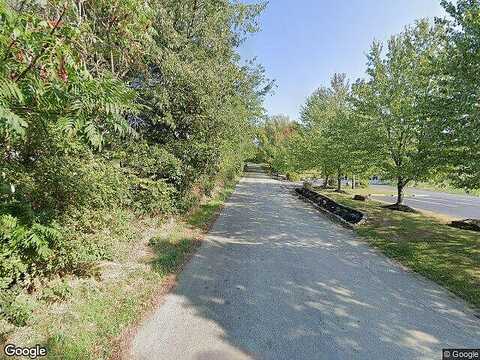 Raymaley Rd #110, Penn Twp Wml, PA 15636