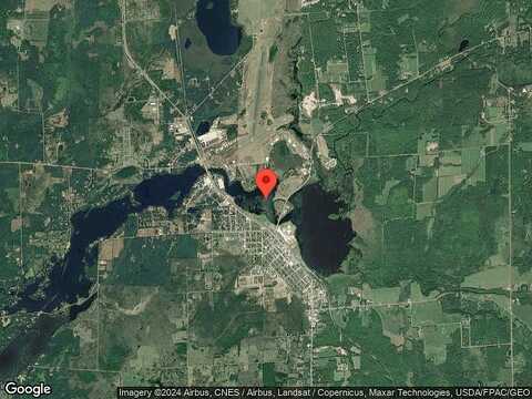 W6214 Cth D, Phillips, WI 54555
