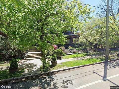 The Gables-4520 Chester Avenue, Philadelphia, PA 19143
